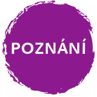 Poznání