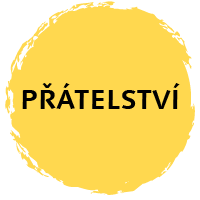 Přátelství