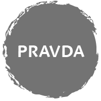 Pravda